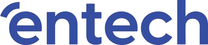 ENTECH